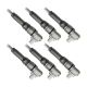 fuel-injectors-BEBJ1D01001-10