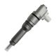 fuel-injectors-BEBJ1D01101-10