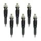 fuel-injectors-BEBJ1D01104-0