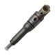 fuel-injectors-BEBJ1D02001-10