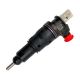 fuel-injectors-BEBJ1F05002-1