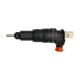 fuel-injectors-BEBJ1F06101-105