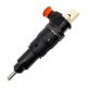 fuel-injectors-BEBJ1F07001-1