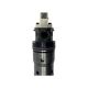 fuel-injectors-BEBJ1F08001-10