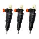 fuel-injectors-BEBJ1F10001-129