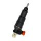 fuel-injectors-BEBJ1F11201-1