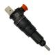 fuel-injectors-BEBJ1F13001-1