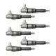 fuel-injectors-BEBR3A01000-0