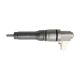 fuel-injectors-BEBR3B01100-10