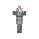 fuel-injectors-BEBU2C00300-1