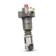 fuel-injectors-BEBU2C00400-1