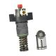 fuel-injectors-BEBU2C00500-1