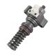 fuel-injectors-BEBU4B00200-1