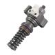 fuel-injectors-BEBU5A00000-1