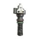 fuel-injectors-BEBU5A01000-1