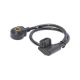 Knock Sensor for Bosch 0 261 231 074 BMW 7 (E32) 3 1992-1994