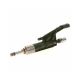 Bosch 0 261 500 541 injector for BMW, Mini