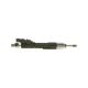 Nozzle Stock for Bosch 261 500 264 for BMW 7 (G11, G12) 2 2015-2019
