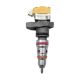 fuel-injectors-BN1830691C1-1