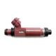 fuel-injectors-BP4W13250-10