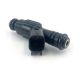 fuel-injectors-BR3E-E5A-11