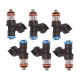 fuel-injectors-BR3E-F5A-3