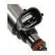fuel-injectors-BR3Z-9F593A-2