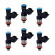 fuel-injectors-BR3Z9F593B-14