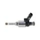 Fuel Injector 2013-2018 Audi Q3 A5 A4 Q5 Plus Premium 2.0L 4 Cyl 06H906036AE