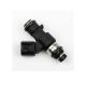 Fuel Injector FJ685 for Buick Oldsmobile Pontiac