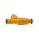 $3,499.00, 16, Bosch Gen IV, Fuel Injectors, REPLACE, FERRARI F40, 2.9L