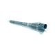 Original Diesel Fuel Injector Suitable for Kia Ceed Carens Tucson I3