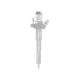 New ListingJet Stock OE RENAULT 16 60 932 82R for NV400 Bus 2.3 2014-2016