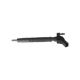 Bosch 0 986 435 453 injector for Audi A5 (8T3) 3 2011-2017