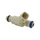 NEW Wells Fuel Injector M563 Ford Focus 2.0 i4 Zetec 2000-2002