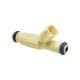 NEW Wells Fuel Injector M674 Ford Explorer Mercury Cougar Mazda MPV 1999-2002