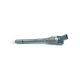 Original Diesel Fuel Injector Suitable for Kia Cerato Sportage Santa