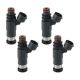 fuel-injectors-CDH-166-1