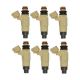 fuel-injectors-CDH-240-0