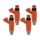 fuel-injectors-CDH210-0
