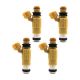 fuel-injectors-CDH275-1