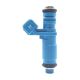 fuel-injectors-CEV13-028-1