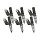 fuel-injectors-CH11945-10