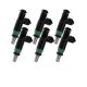 OEM Set for 2002-2005 Audi 3.0L V6 2003 2004 2006 Quattro 3.0