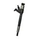 fuel-injectors-D28-001-801-1