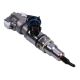 03 - 10 Powerstroke Diesel 6.0L Injector Ford - w/ New Spool Valve