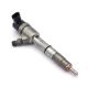 03-07 Ford F250 F350 6.0 6.0L Diesel Fuel Injector Set (8) Injectors *Cores*