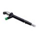 fuel-injectors-ED0050101680S-10