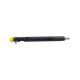 Fuel Injector EJBR04201D A6460700987 For Mercedes Benz E Class