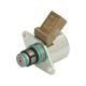 CONTROL VALVE FUEL QUANTITY ENT260089 FOR MERCEDES-BENZ C-CLASS,E-CLASS